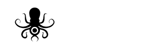 Black Octopus Sound