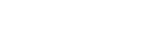 MyChina
